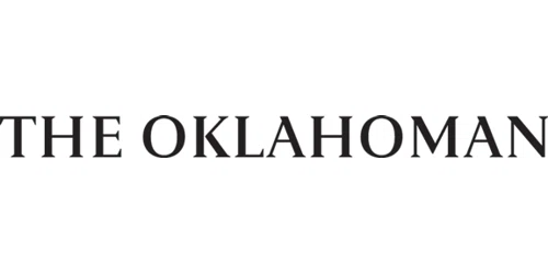 Oklahoman Promo Code