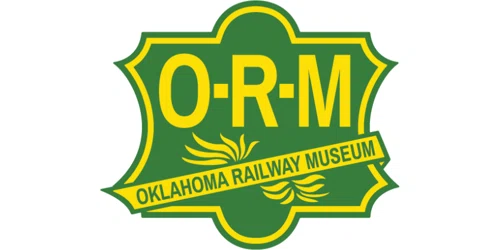 Oklahoma Railway Museum Promo Code