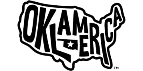 Oklamerica Promo Code