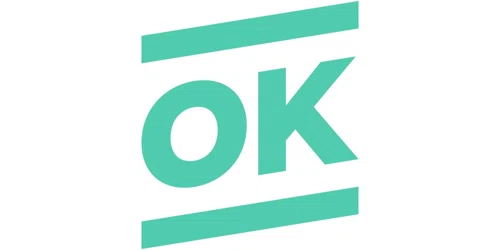 OK Launch Web Promo Code