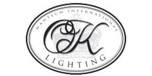OK Lighting Promo Code