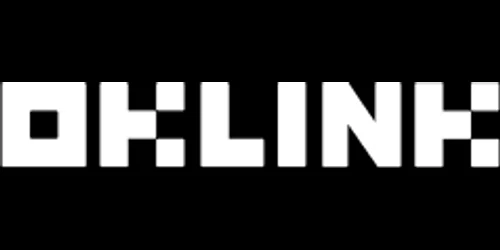 OKLink Promo Code