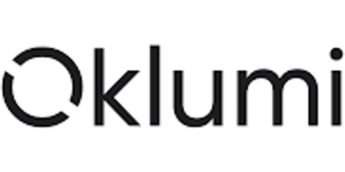 Oklumi Promo Code