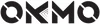 OKMOTech Promo Code