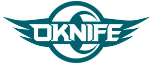 OKNIFE coupons