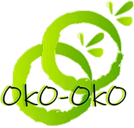 OkO-OkO Promo Code
