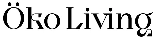 OKO LIVING Promo Code — 15 Off (Sitewide) in Oct 2024