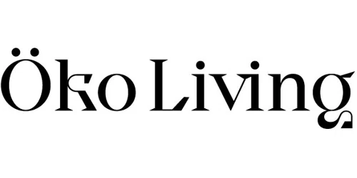 Oko Living Merchant logo