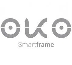 OKO SmartFrame coupons