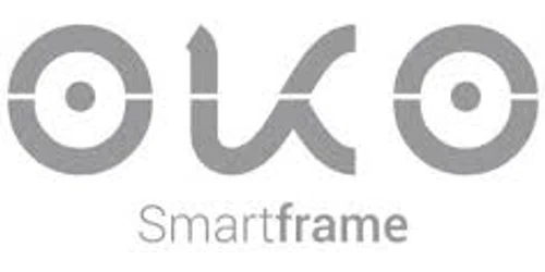 OKO SmartFrame Promo Code