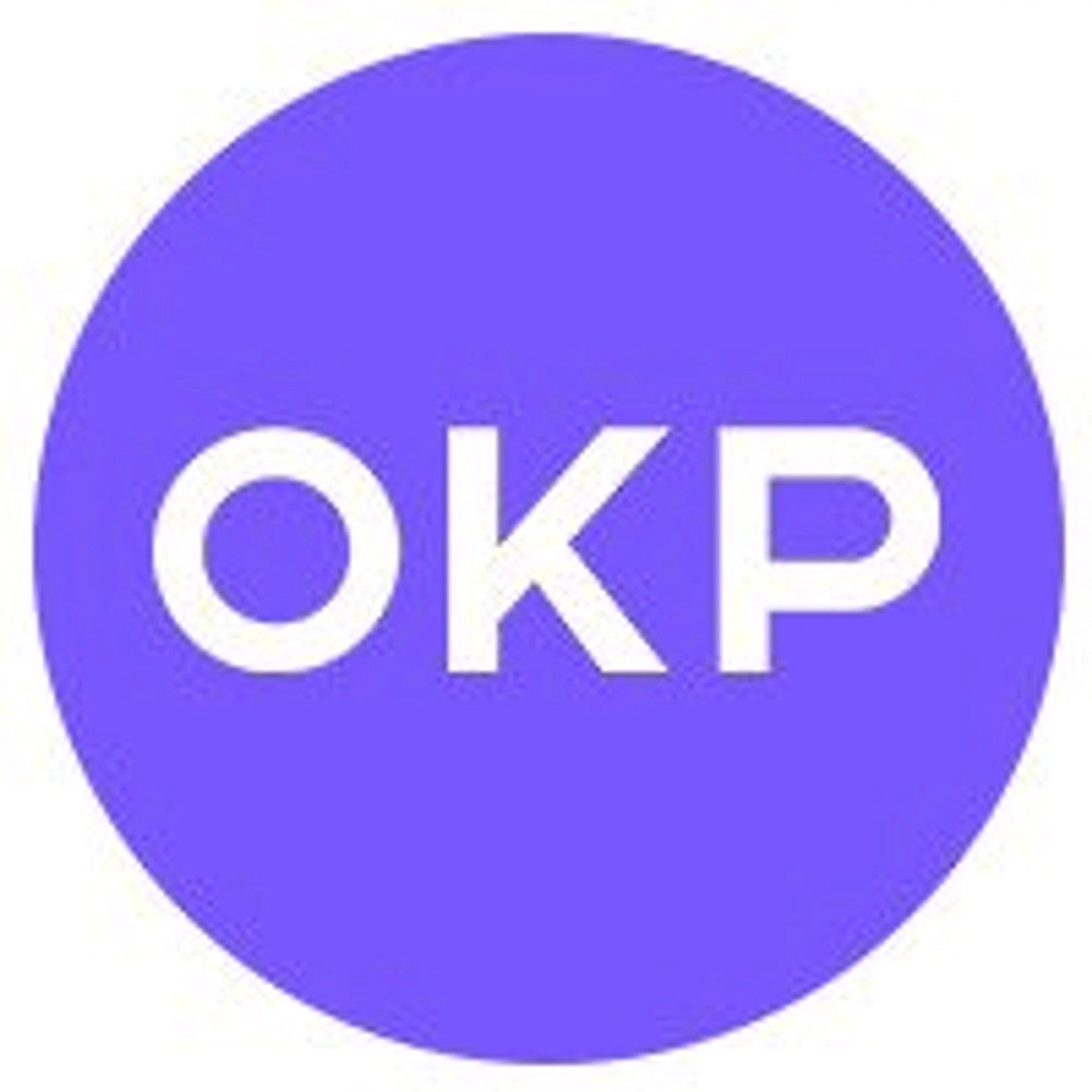 okplife Promo Code