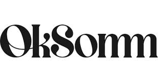 OkSomm Merchant Logo