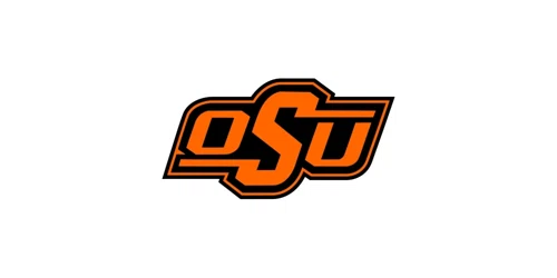 Oklahoma State Cowboys coupon