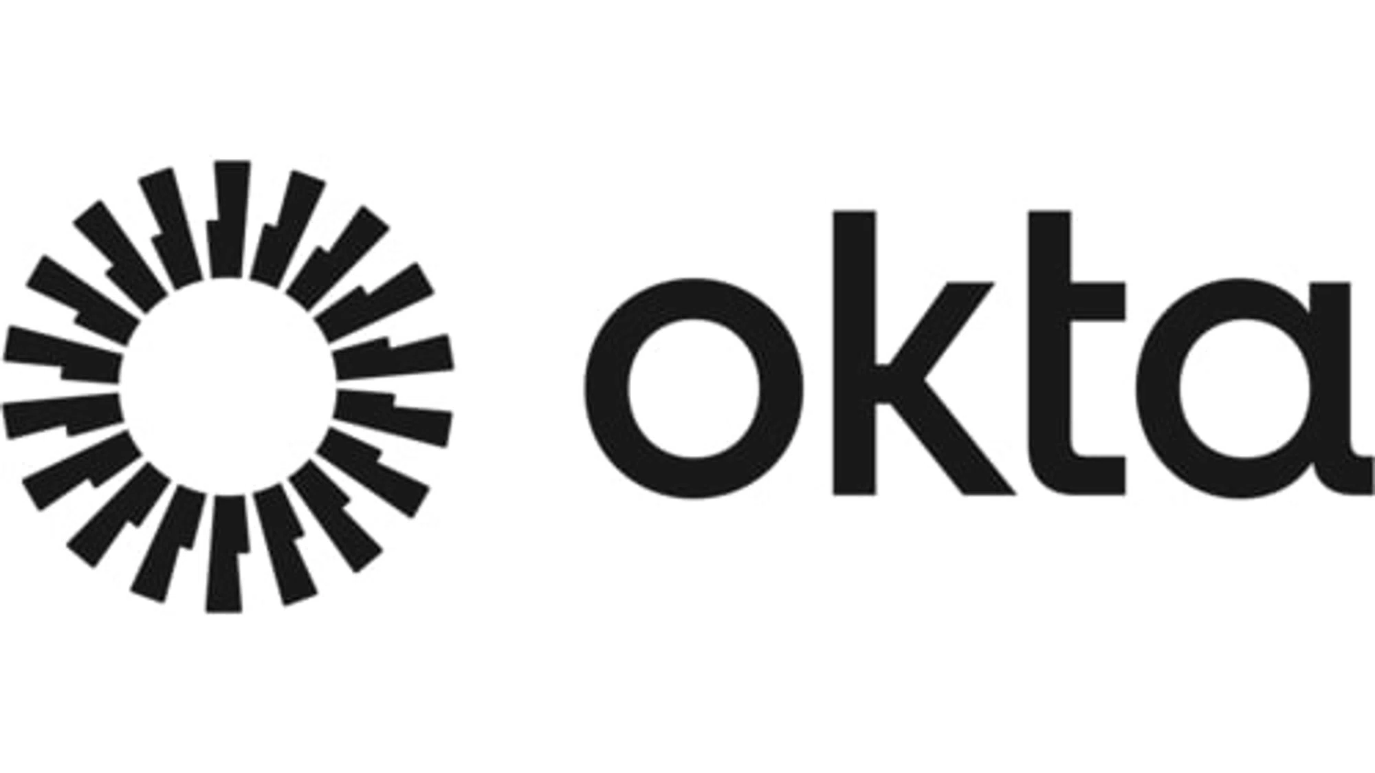 Okta Adaptive Multi-Factor Authentication Promo Code