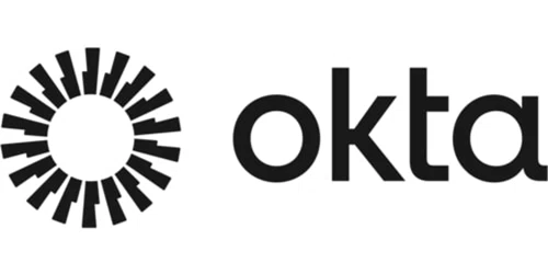 Okta Adaptive Multi-Factor Authentication Promo Code