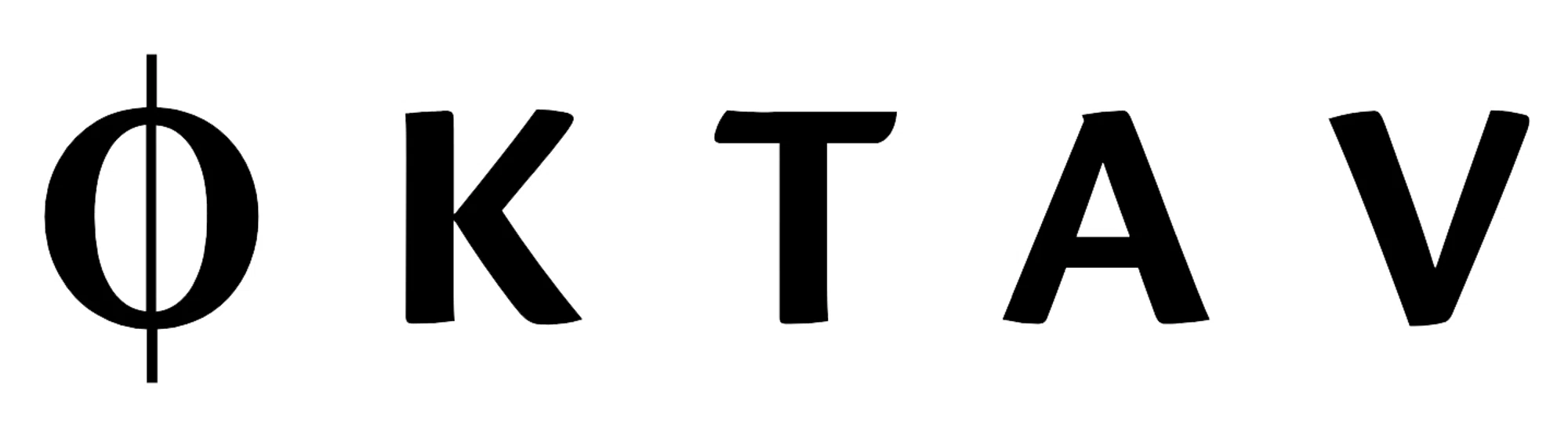 OKTAV Promo Code