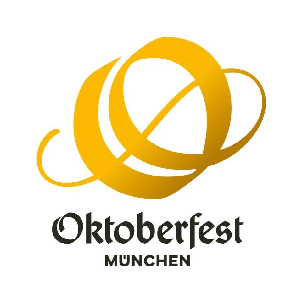 30% Off Oktoberfest Promo Code, Coupons March 2026