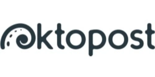 Oktopost Promo Code