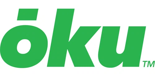 ōku Promo Code