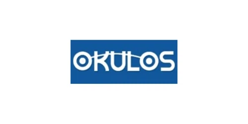 Okulos coupon