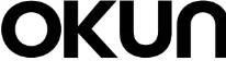 OKUN Promo Code