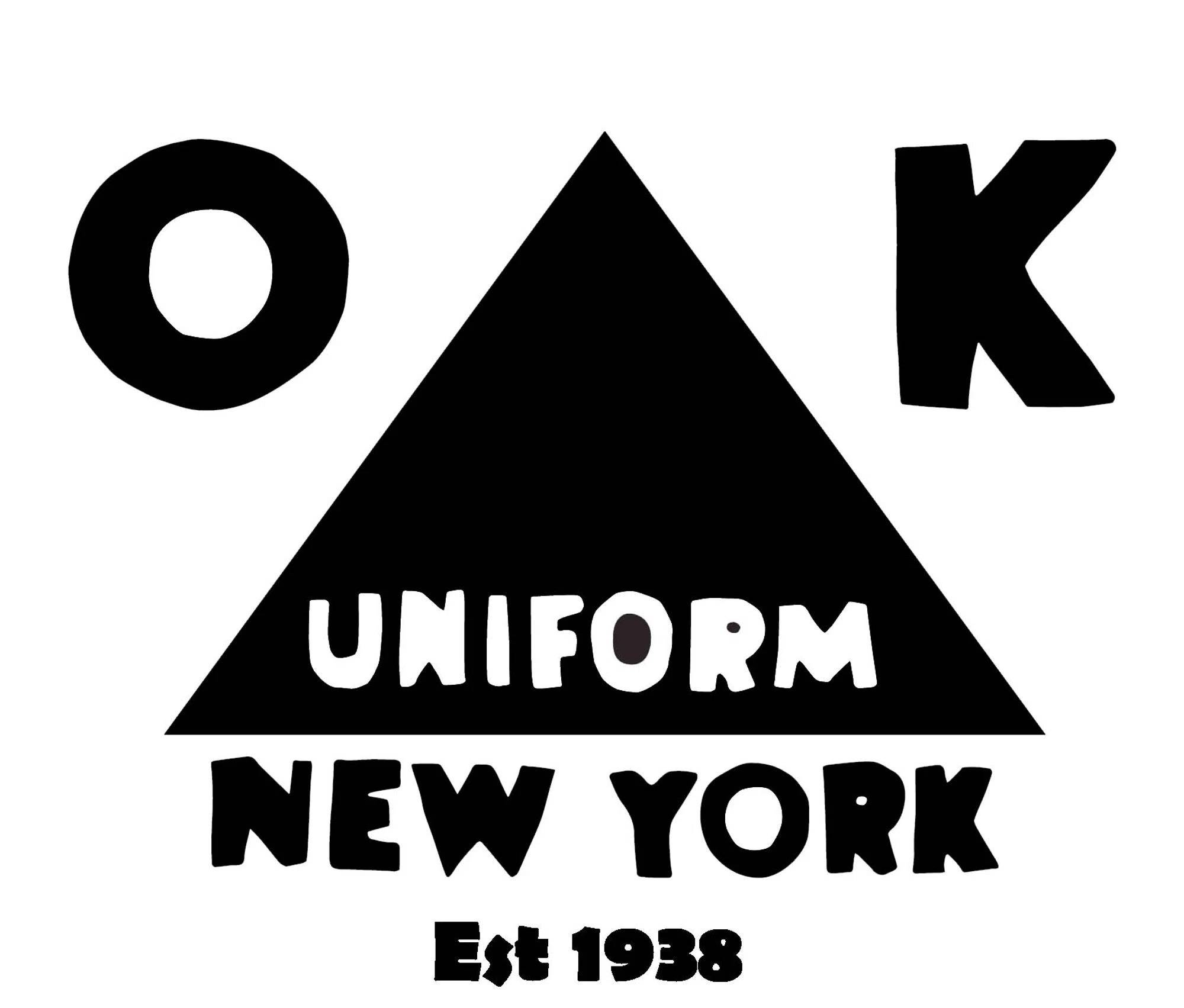 20 Off Ok Uniform Promo Code, Coupons September 2024