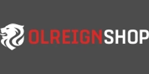 OL Reign Shop Promo Code