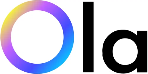 Ola Promo Code