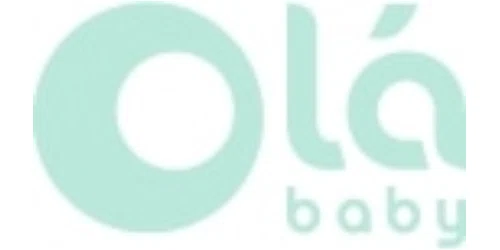 Olababy Promo Code