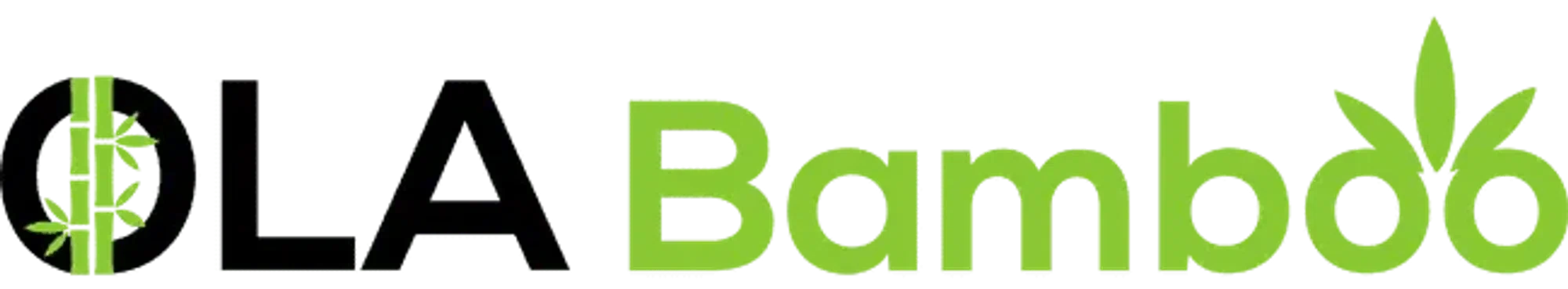 OLA Bamboo Promo Code