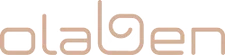 Olaben Promo Code
