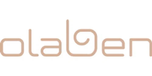 Olaben Promo Code