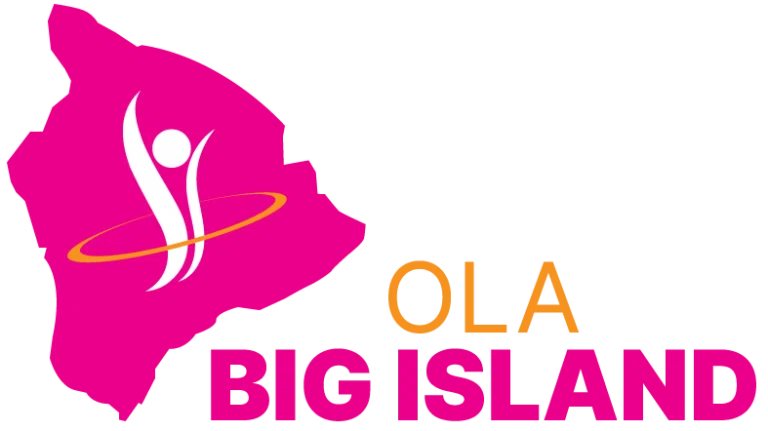 Ola Big Island coupons