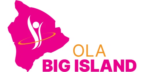 Ola Big Island Promo Code