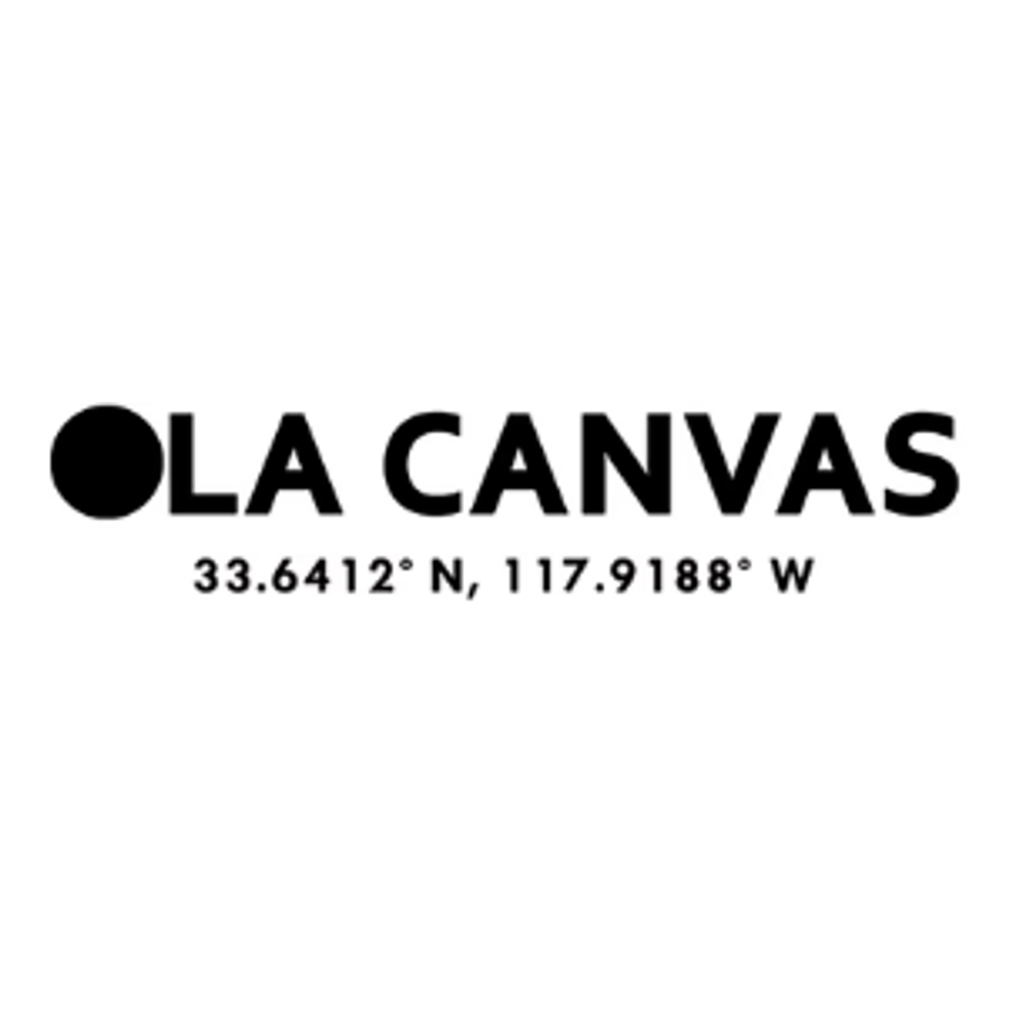 OLA CANVAS Promo Code — 200 Off (Sitewide) Oct 2024