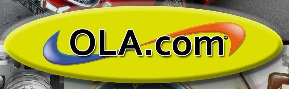 Promo Code — Get 100 Off in September 2024