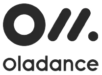 Oladance Merchant Logo