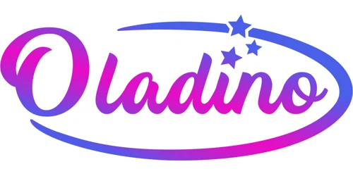 Oladino Promo Code