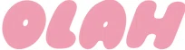 OLAH Promo Code