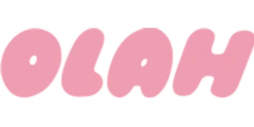 OLAH Promo Code