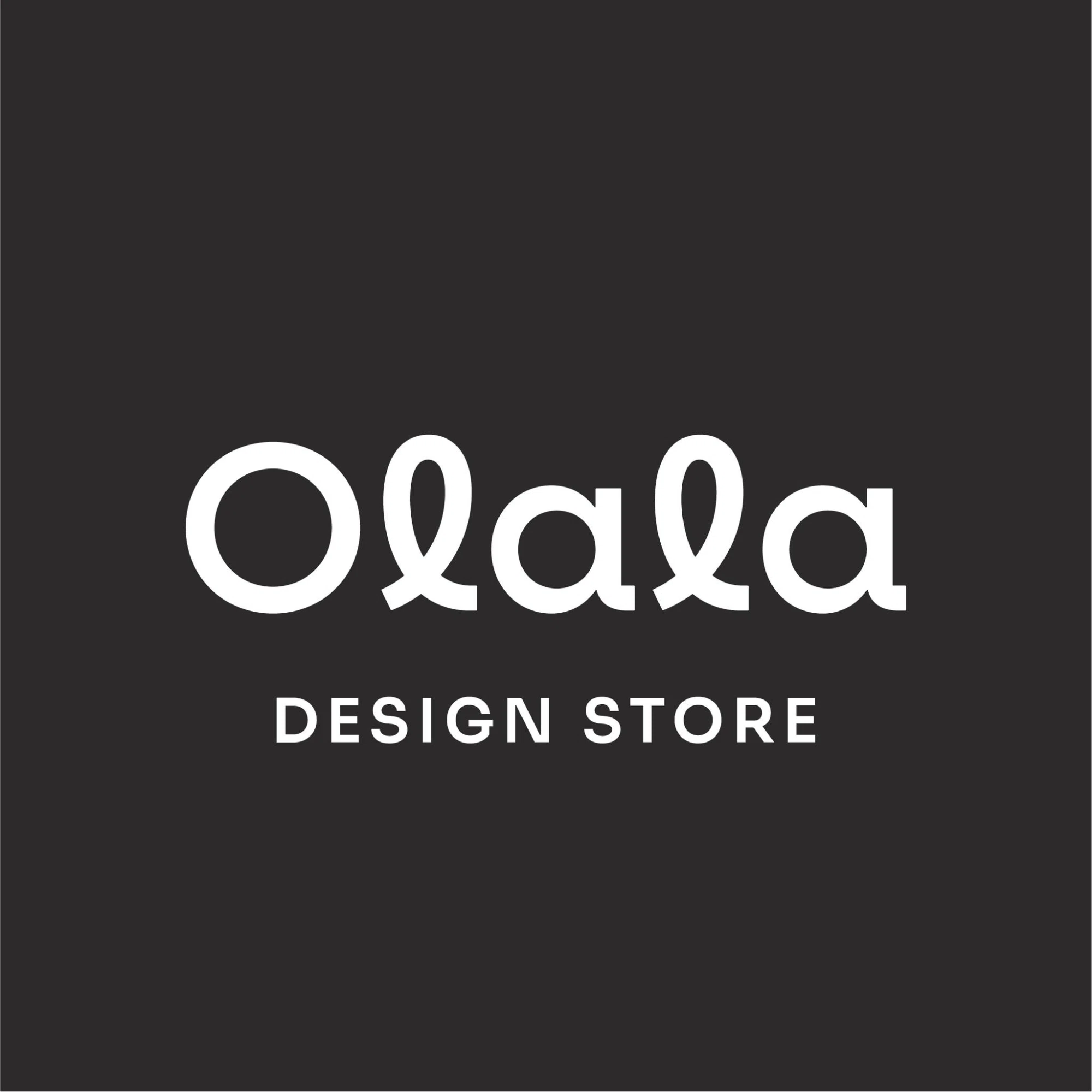 OLALA DESIGN STORE Promo Code — 15 Off in Sep 2024