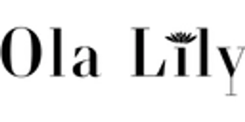 Ola Lily Promo Code