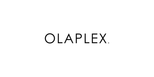 intellektuel offset dejligt at møde dig 20% Off Olaplex Promo Code, Coupons (31 Active) Aug 2023