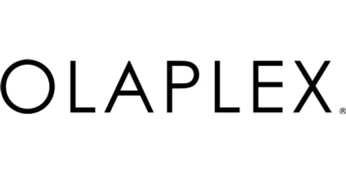 Olaplex Merchant logo