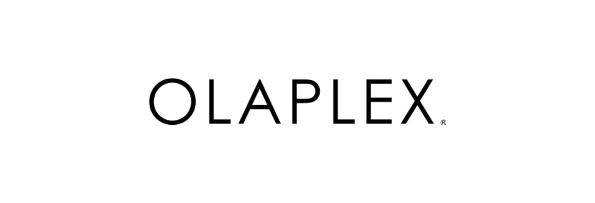 OLAPLEX Discount Code — 50 Off (Sitewide) in Feb 2024