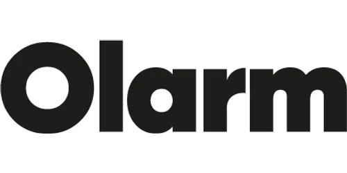 Olarm Promo Code