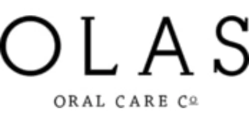 Olas Oral Care Promo Code