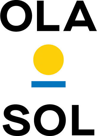 Ola Sol Promo Code