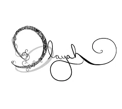 Olayah Promo Code