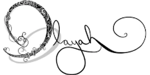 Olayah Promo Code